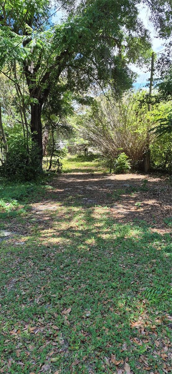 1491 SE 189TH AVE, SILVER SPRINGS, FL, 34488