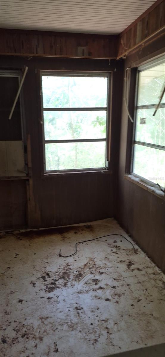 1491 SE 189TH AVE, SILVER SPRINGS, FL, 34488