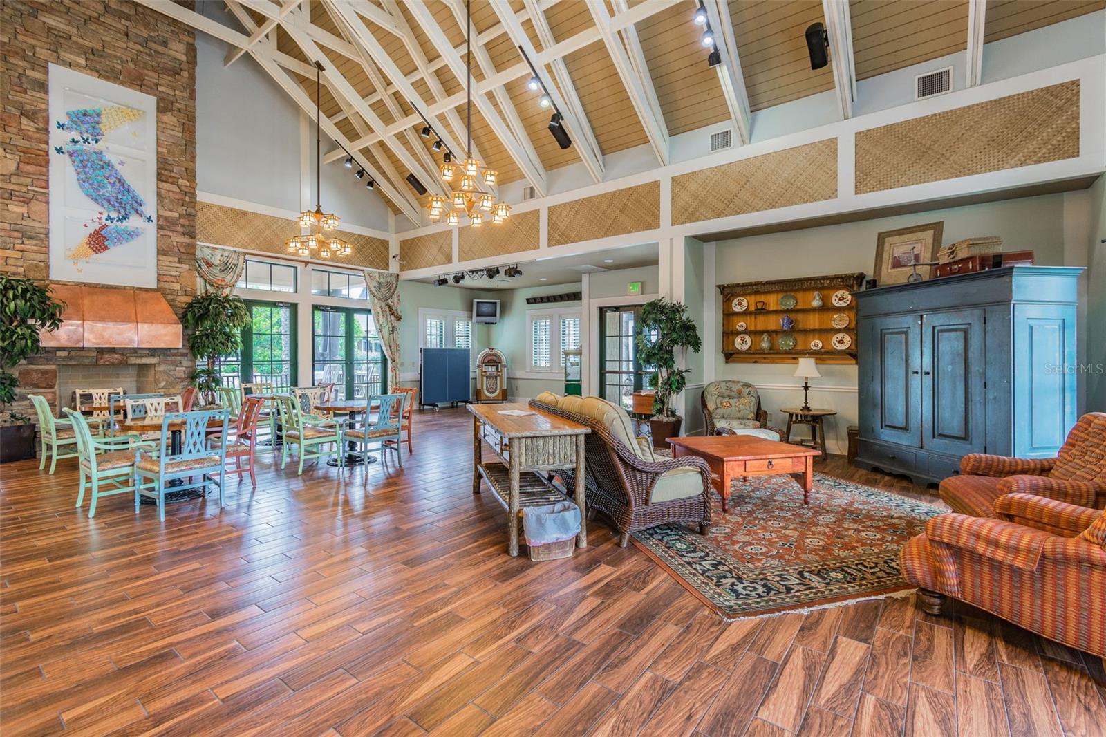 21753 GARDEN WALK LOOP, LAND O LAKES, FL, 34637