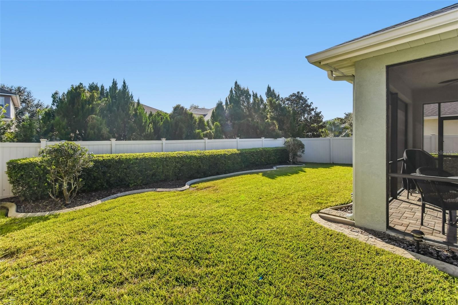 21753 GARDEN WALK LOOP, LAND O LAKES, FL, 34637