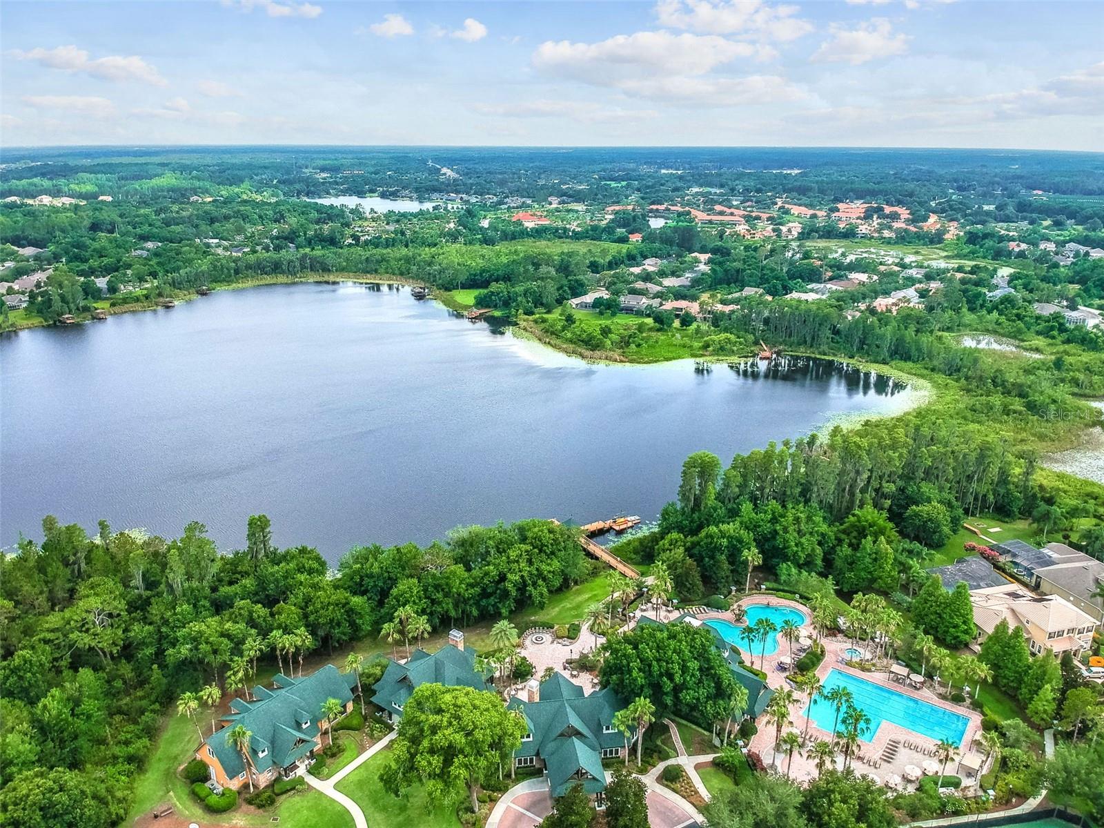 21753 GARDEN WALK LOOP, LAND O LAKES, FL, 34637