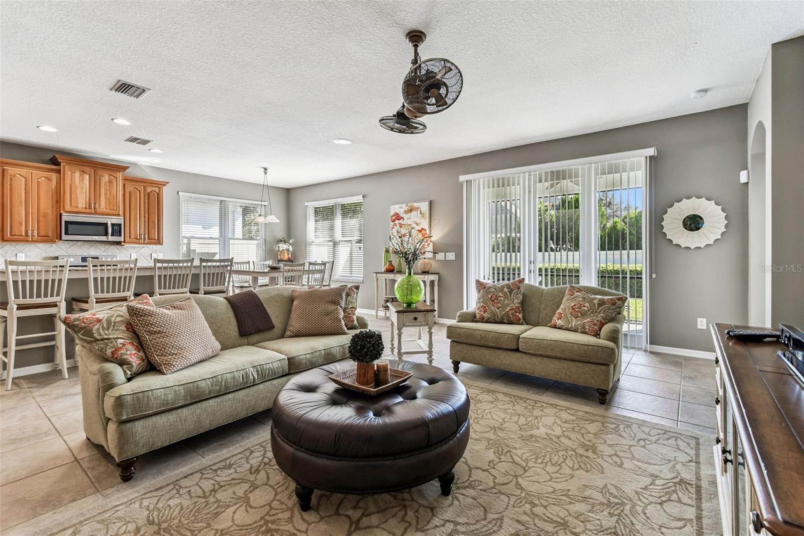 21753 GARDEN WALK LOOP, LAND O LAKES, FL, 34637