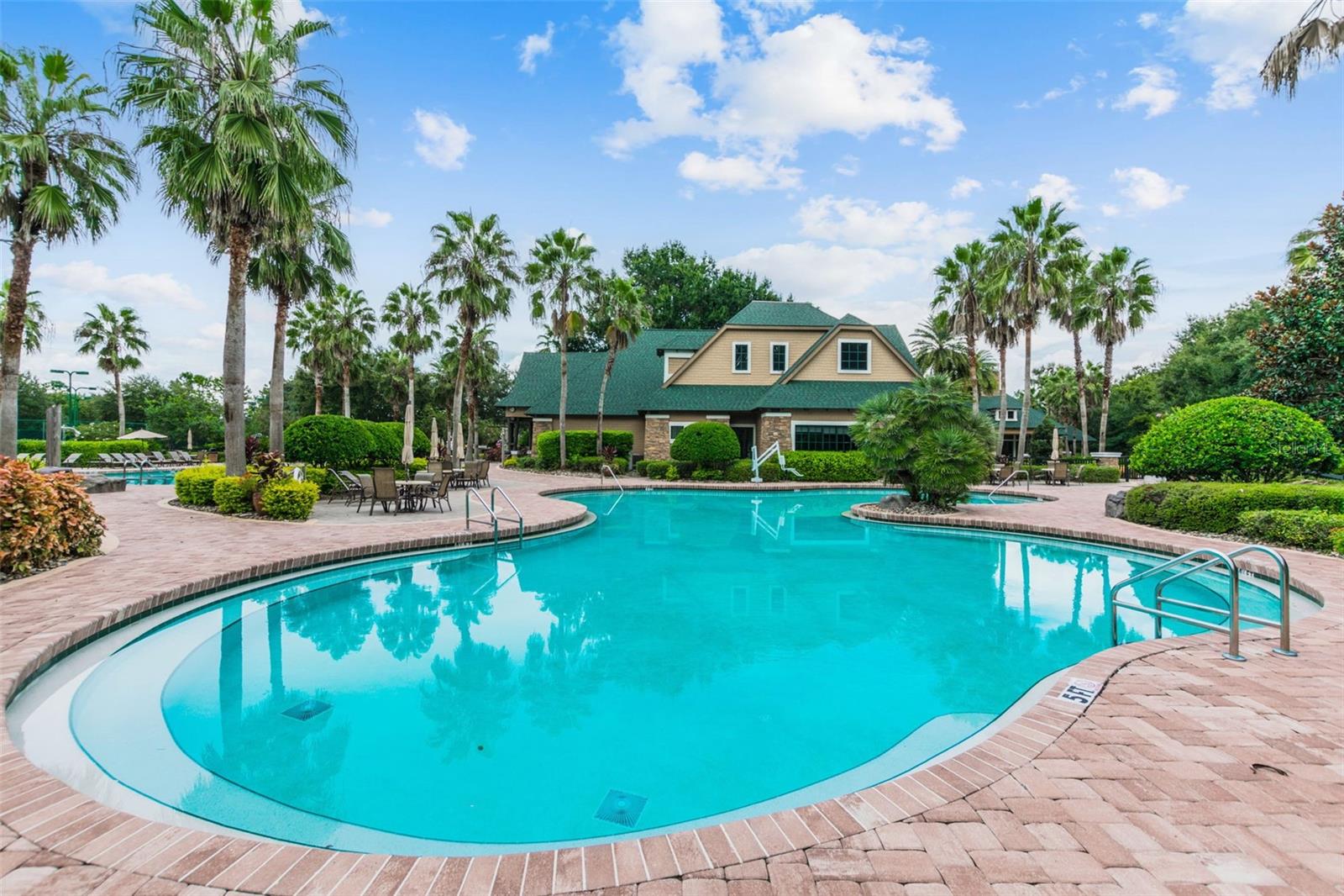 21753 GARDEN WALK LOOP, LAND O LAKES, FL, 34637
