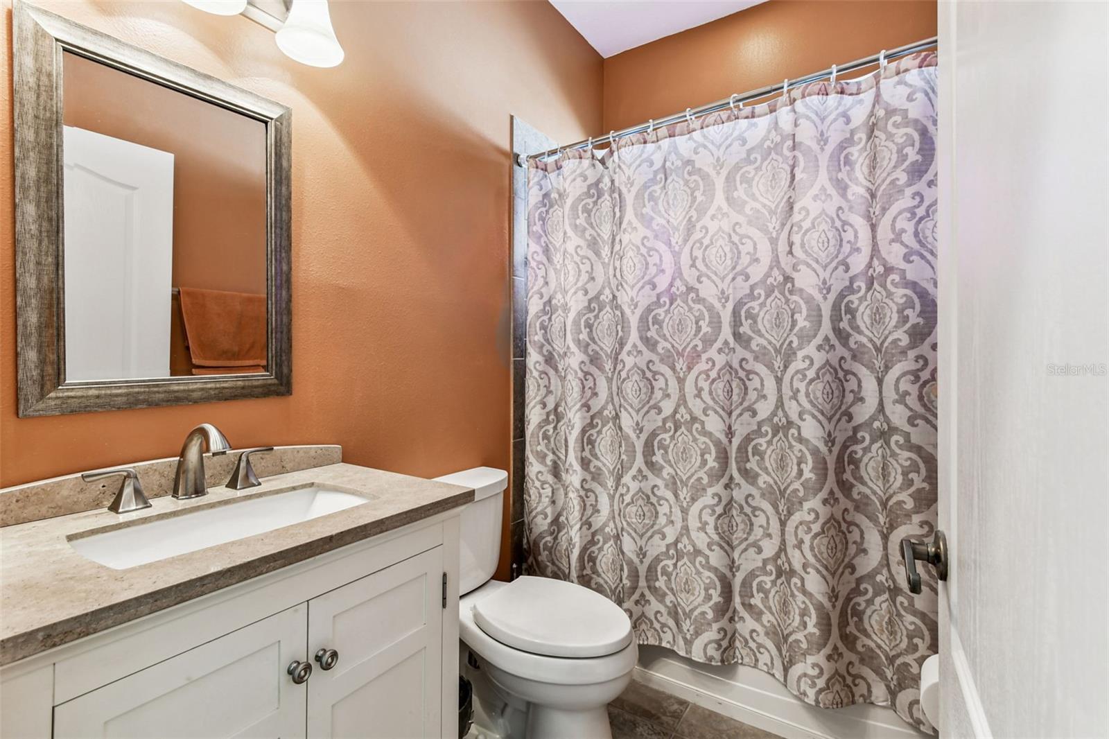 21753 GARDEN WALK LOOP, LAND O LAKES, FL, 34637