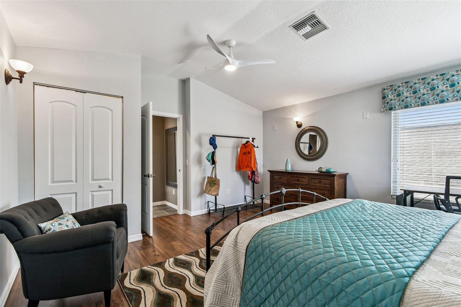 21753 GARDEN WALK LOOP, LAND O LAKES, FL, 34637