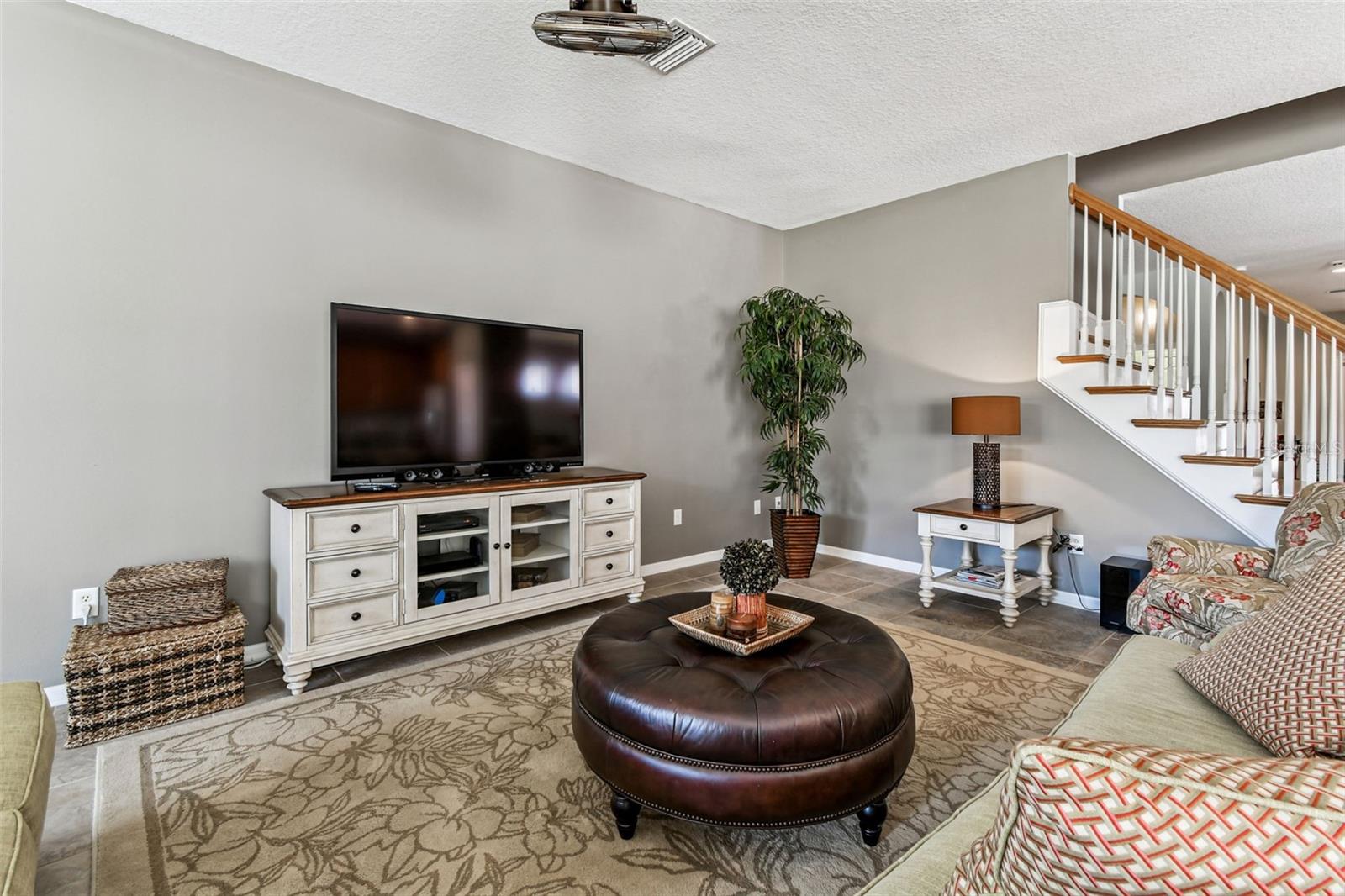 21753 GARDEN WALK LOOP, LAND O LAKES, FL, 34637