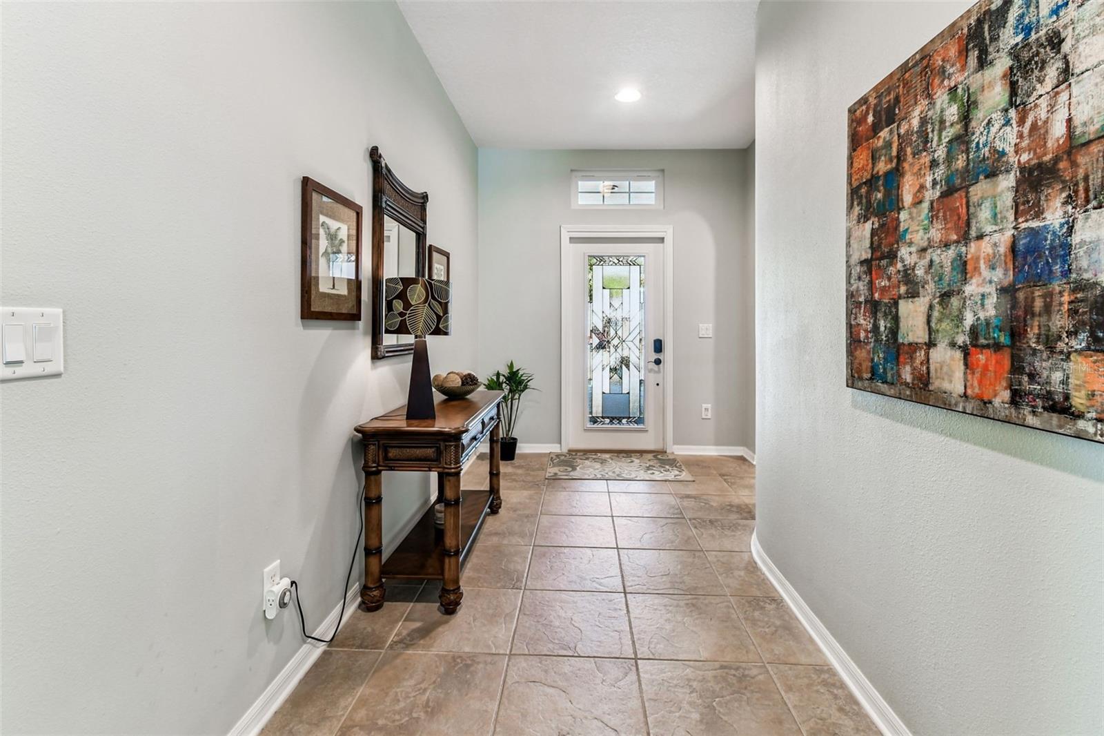 21753 GARDEN WALK LOOP, LAND O LAKES, FL, 34637