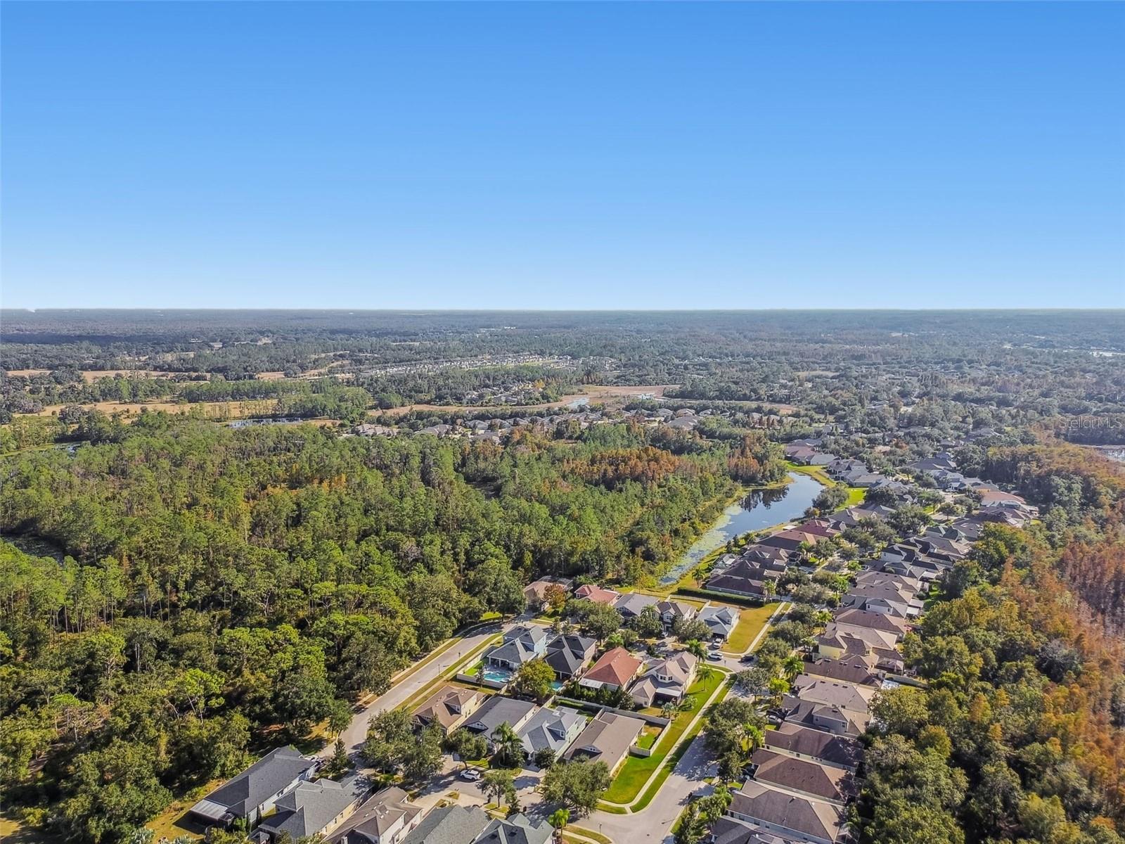 21753 GARDEN WALK LOOP, LAND O LAKES, FL, 34637
