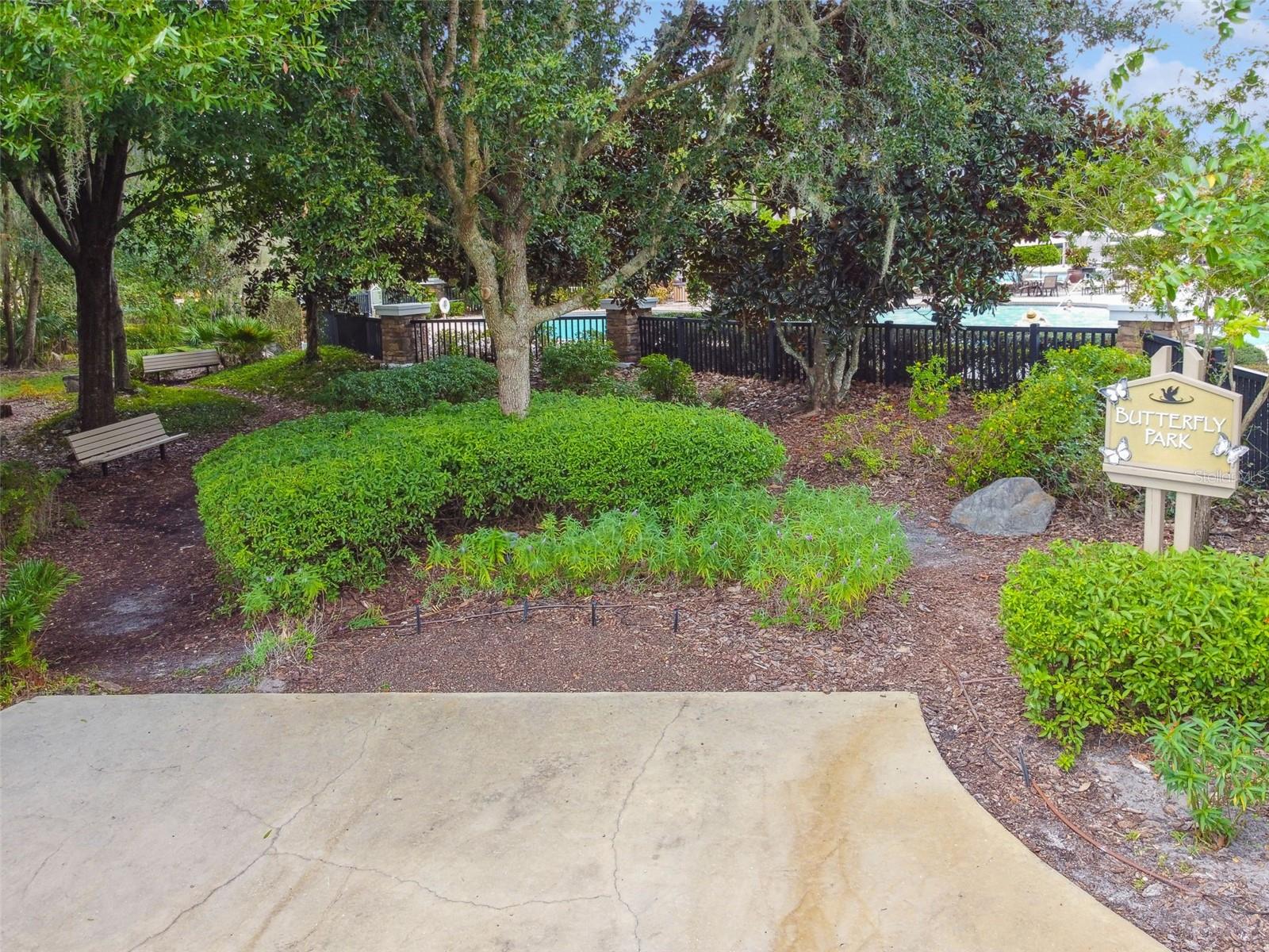 21753 GARDEN WALK LOOP, LAND O LAKES, FL, 34637