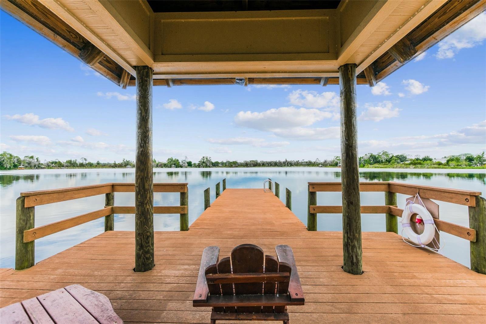 21753 GARDEN WALK LOOP, LAND O LAKES, FL, 34637