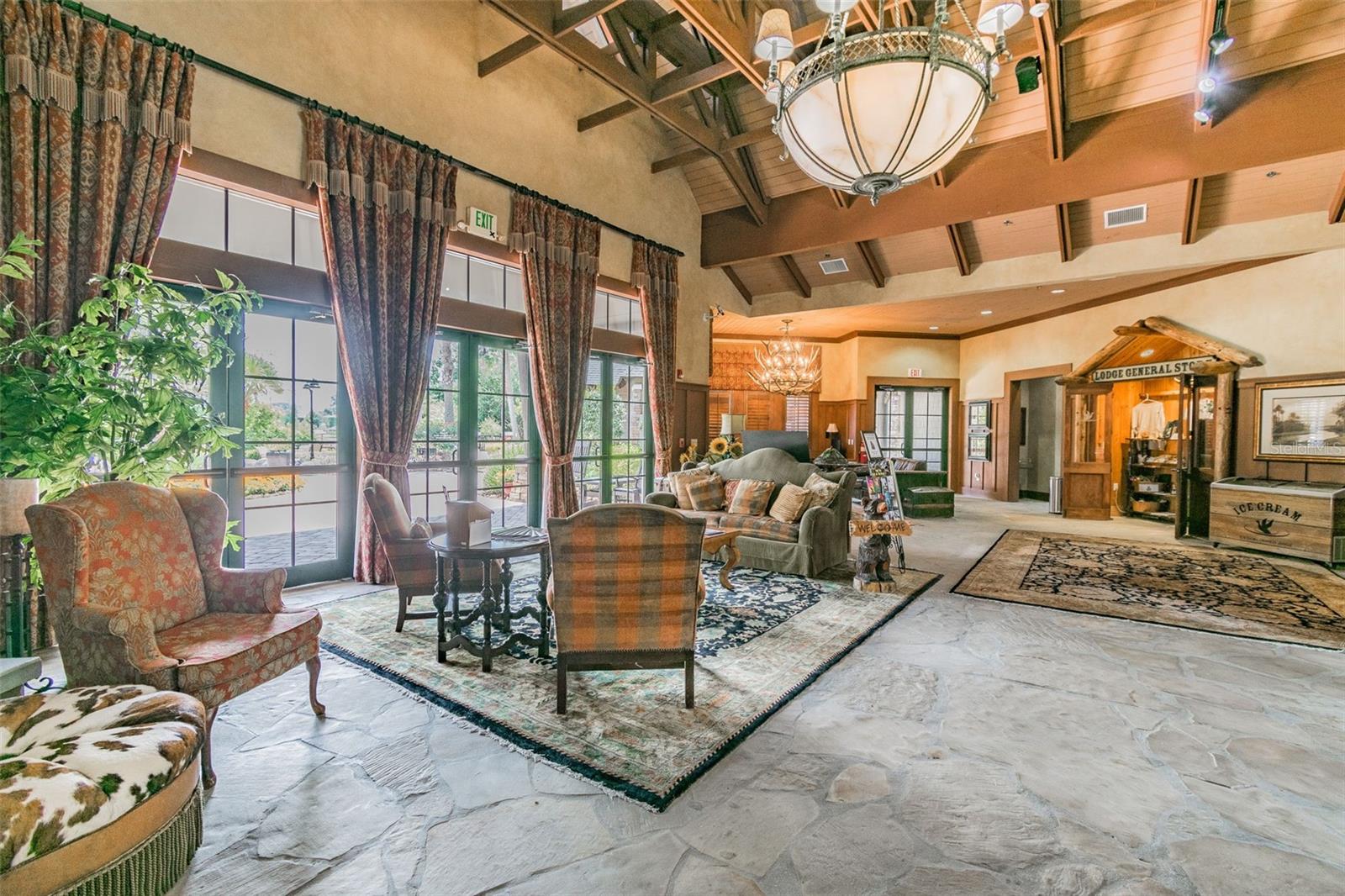 21753 GARDEN WALK LOOP, LAND O LAKES, FL, 34637