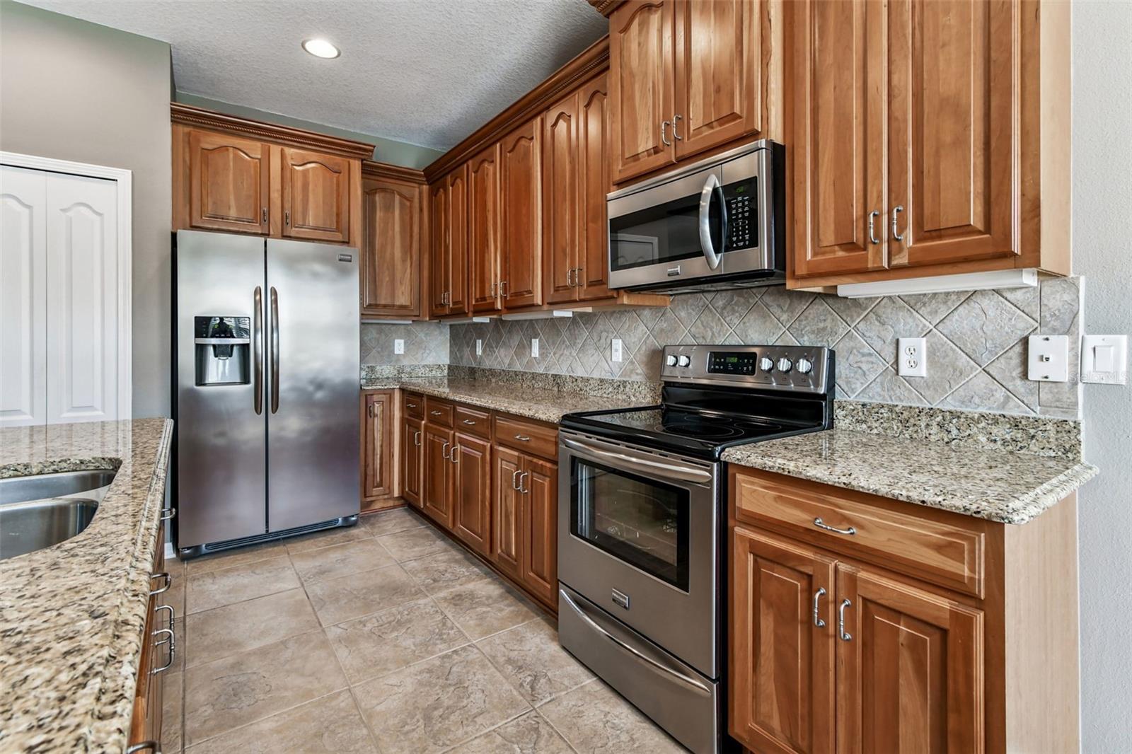 21753 GARDEN WALK LOOP, LAND O LAKES, FL, 34637
