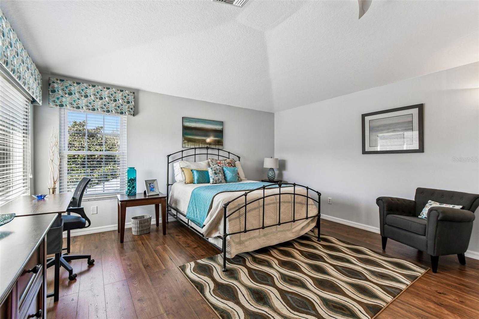 21753 GARDEN WALK LOOP, LAND O LAKES, FL, 34637