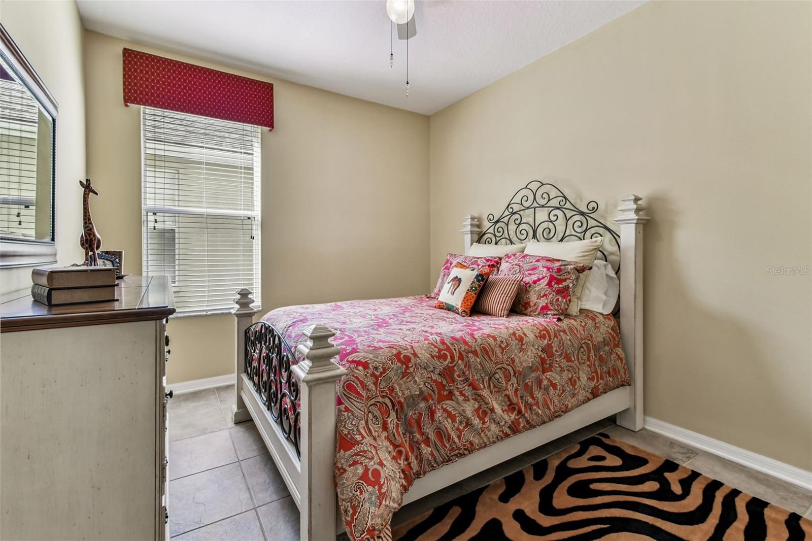 21753 GARDEN WALK LOOP, LAND O LAKES, FL, 34637