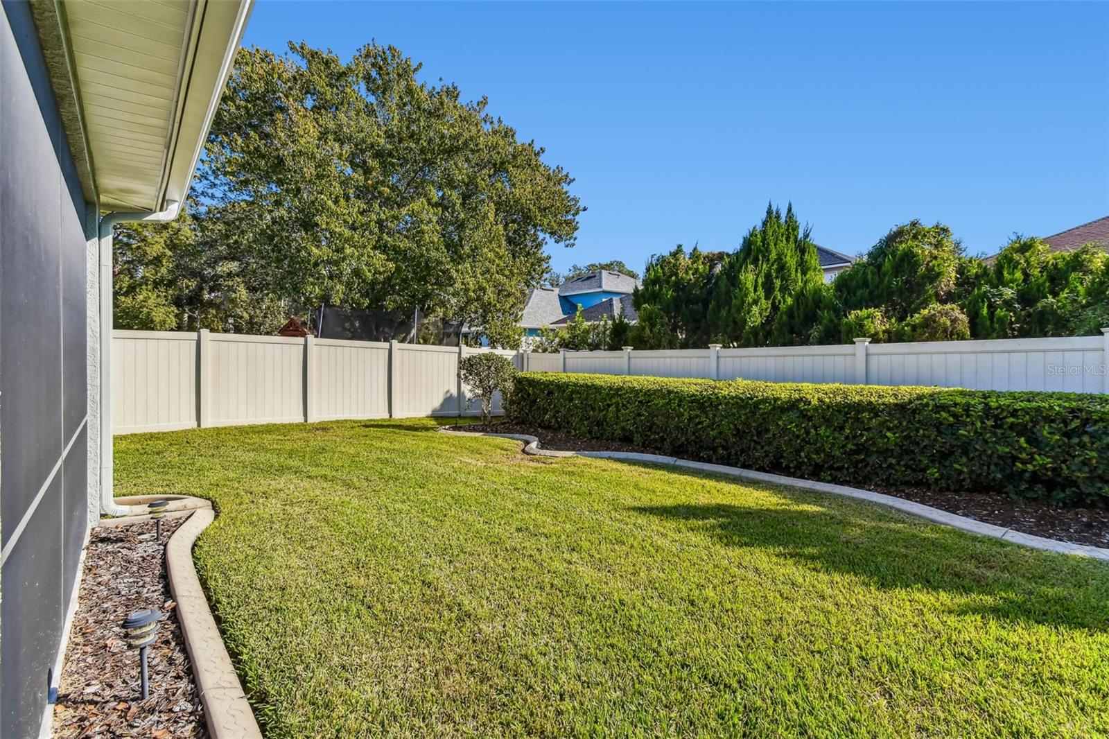 21753 GARDEN WALK LOOP, LAND O LAKES, FL, 34637