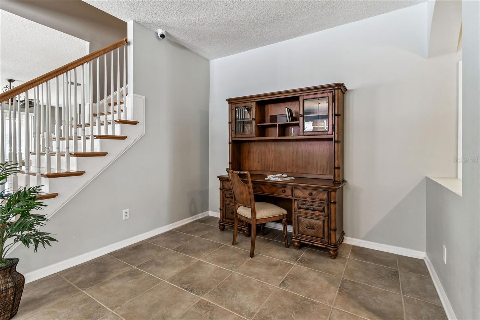 21753 GARDEN WALK LOOP, LAND O LAKES, FL, 34637