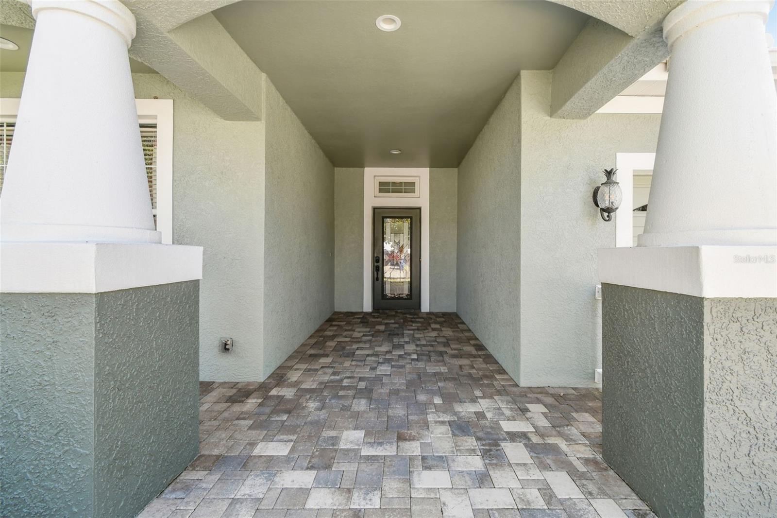 21753 GARDEN WALK LOOP, LAND O LAKES, FL, 34637