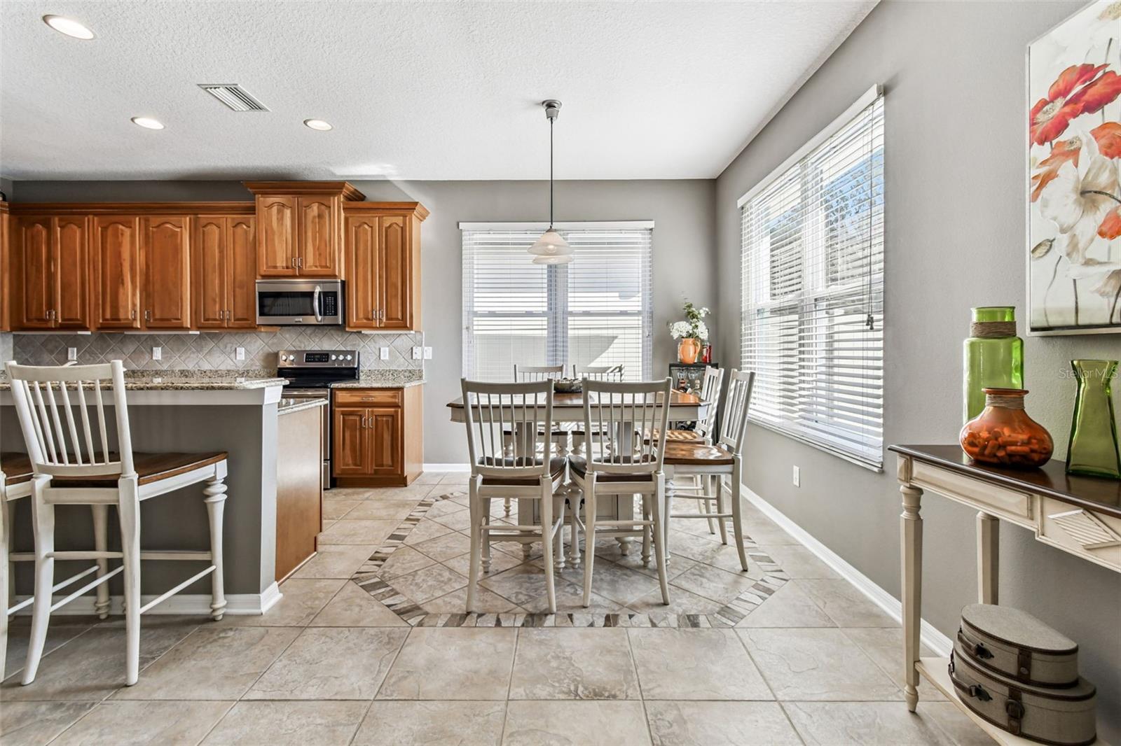 21753 GARDEN WALK LOOP, LAND O LAKES, FL, 34637