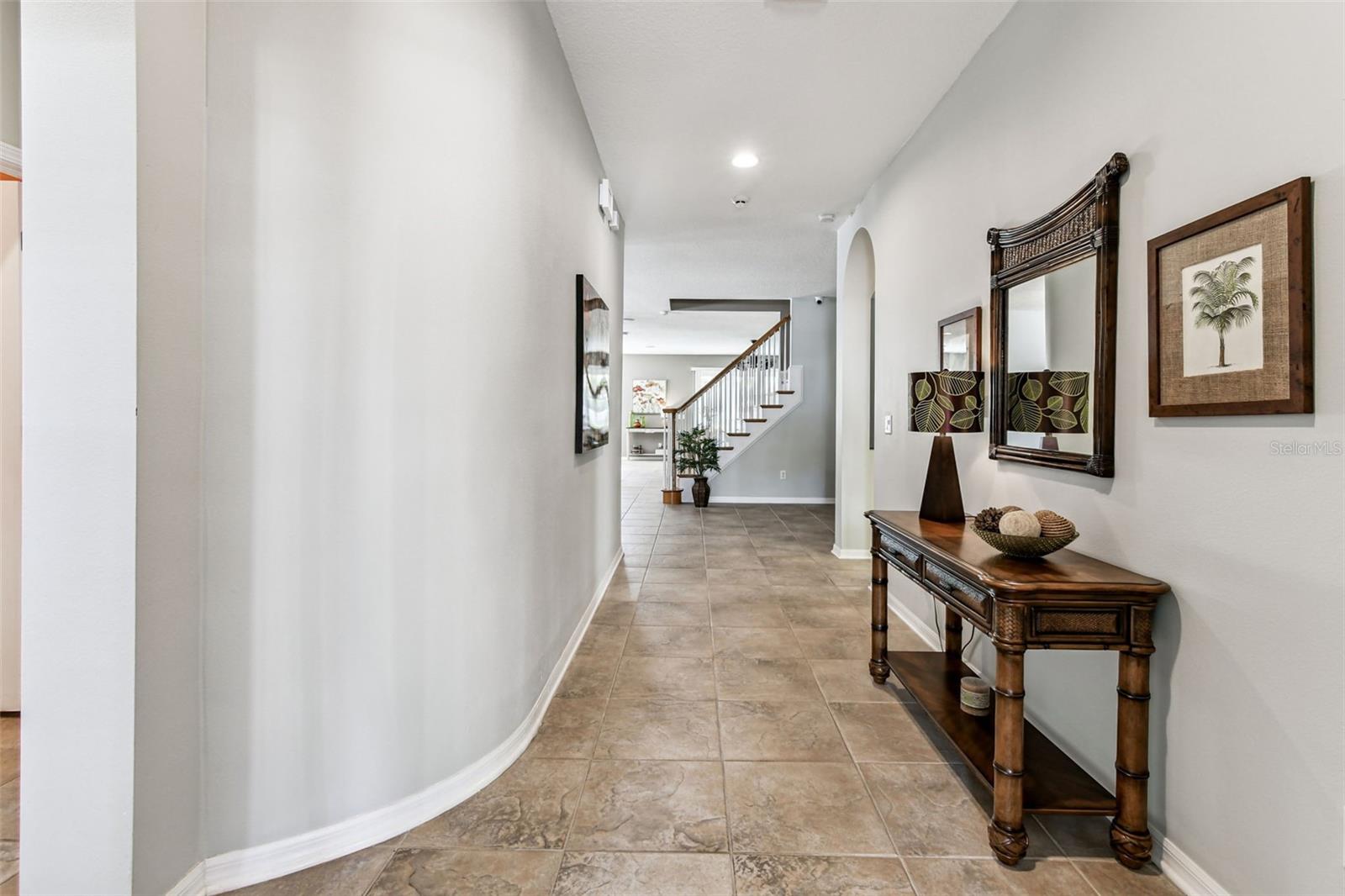21753 GARDEN WALK LOOP, LAND O LAKES, FL, 34637