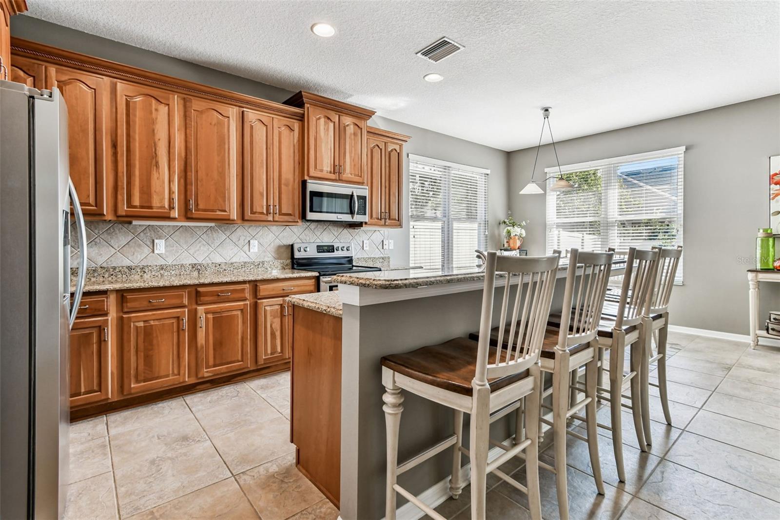 21753 GARDEN WALK LOOP, LAND O LAKES, FL, 34637