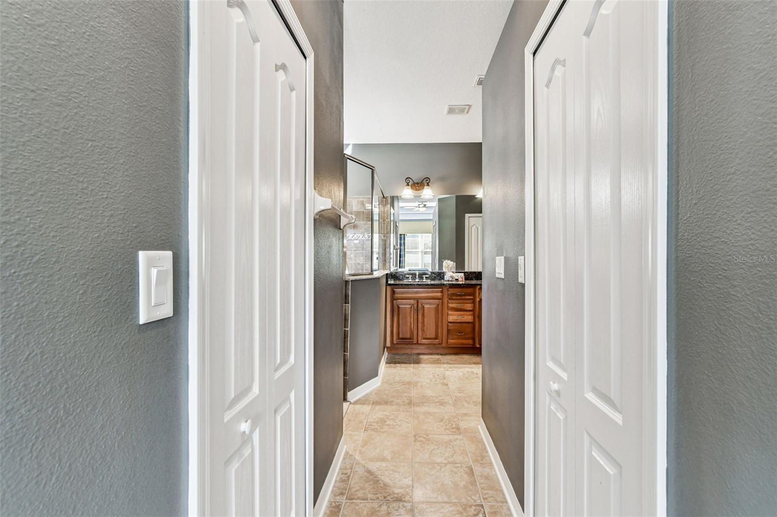 21753 GARDEN WALK LOOP, LAND O LAKES, FL, 34637