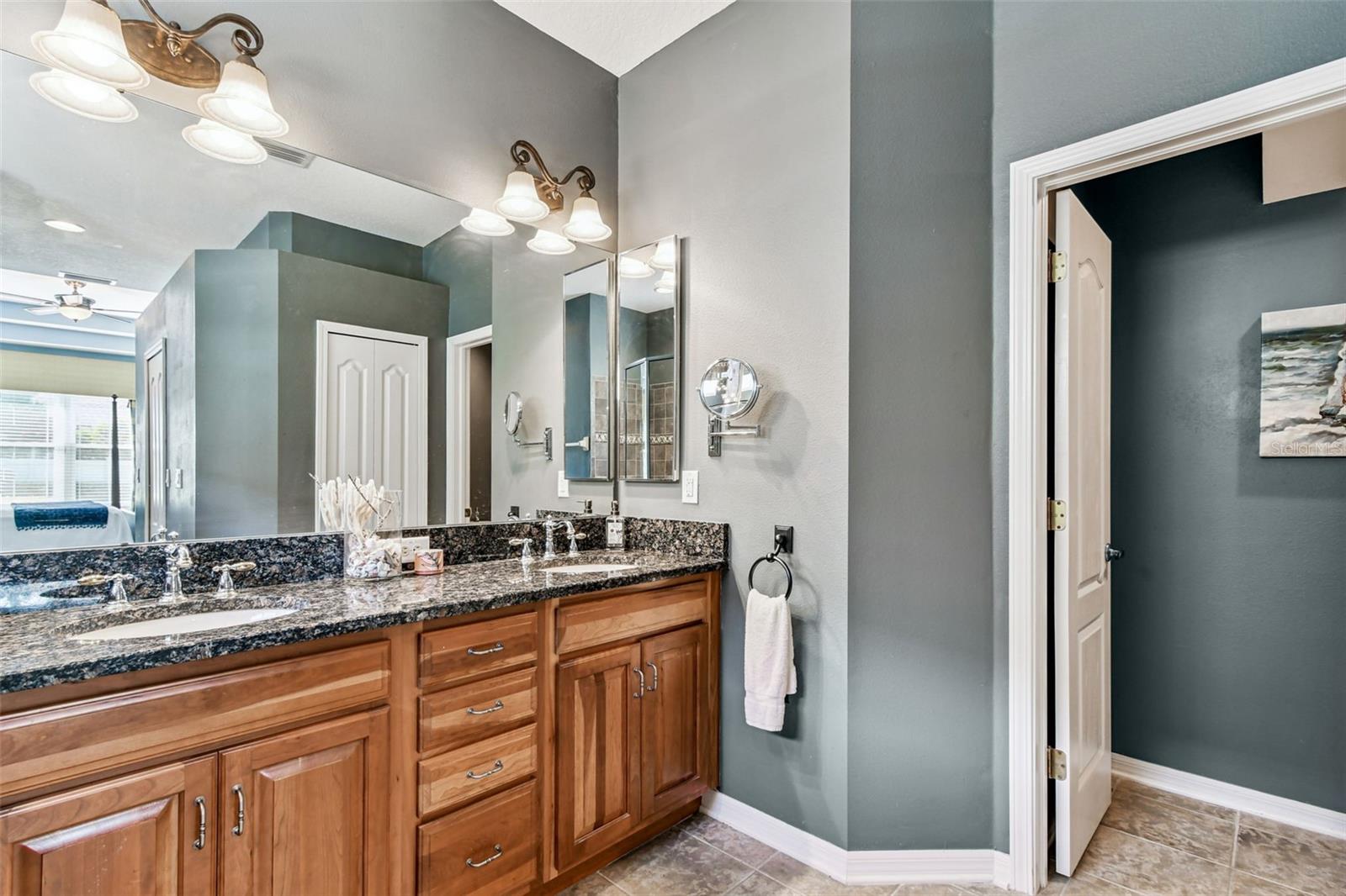 21753 GARDEN WALK LOOP, LAND O LAKES, FL, 34637