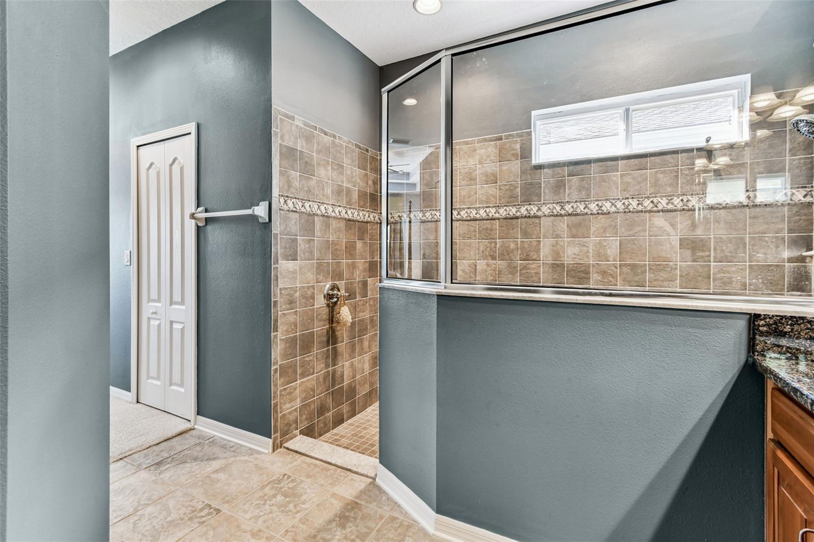 21753 GARDEN WALK LOOP, LAND O LAKES, FL, 34637