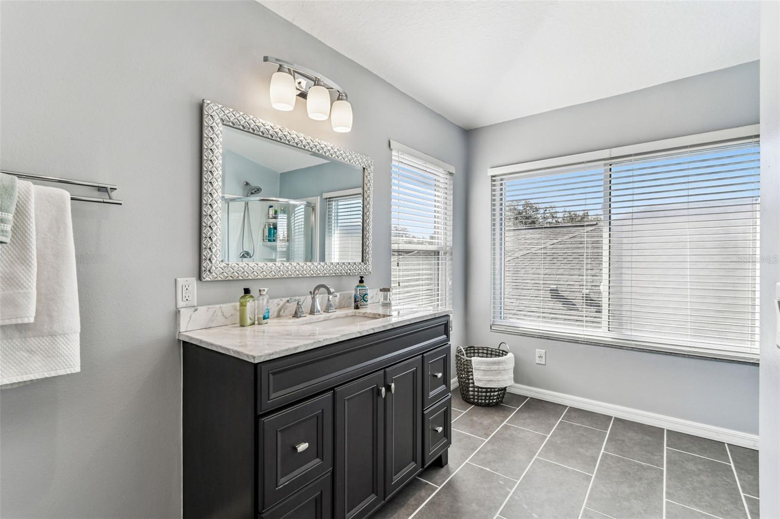 21753 GARDEN WALK LOOP, LAND O LAKES, FL, 34637