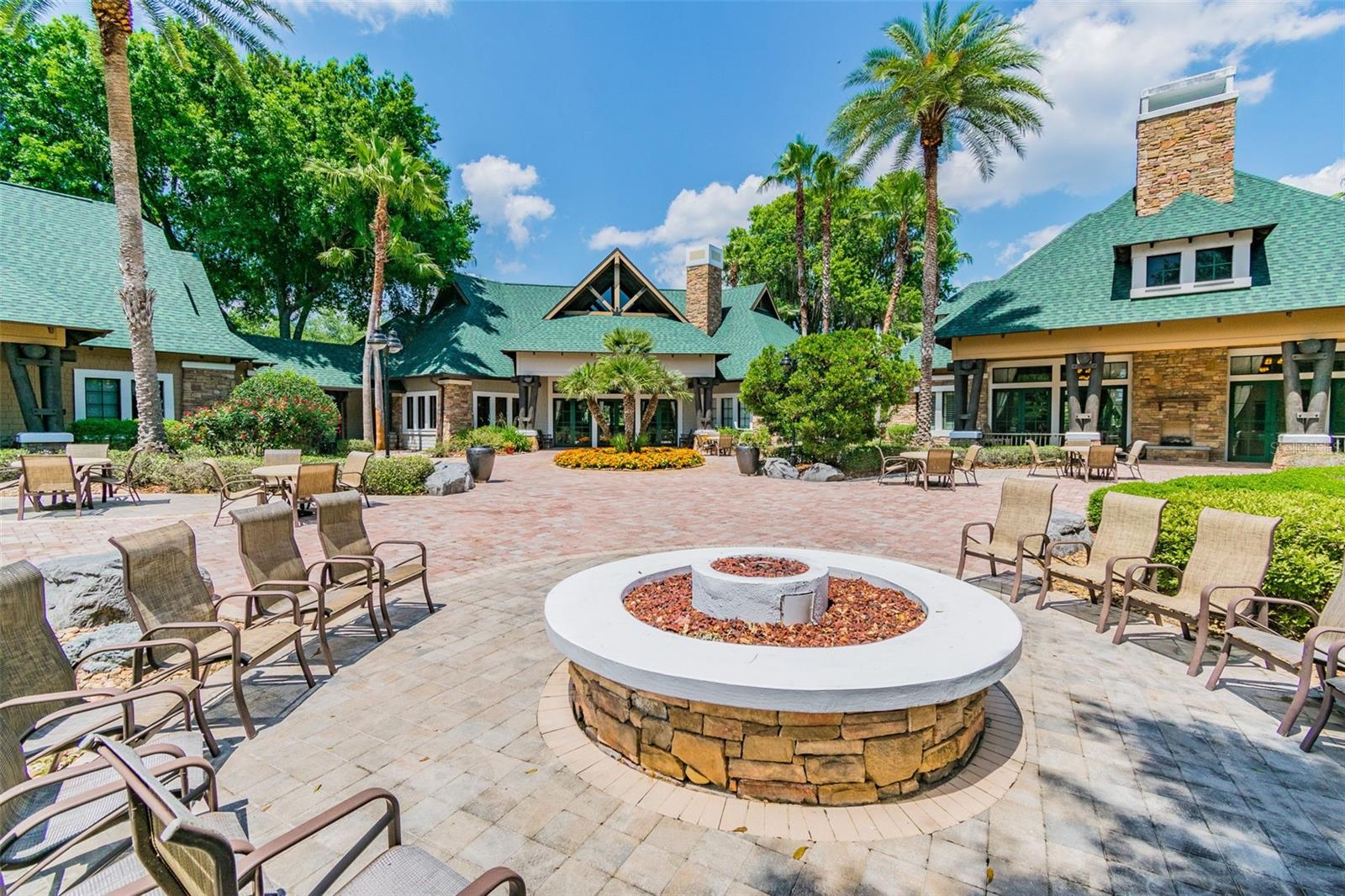 21753 GARDEN WALK LOOP, LAND O LAKES, FL, 34637