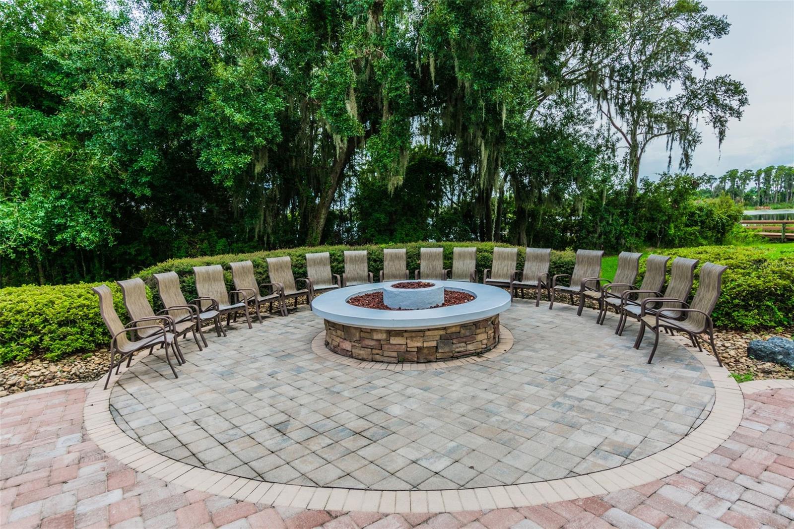 21753 GARDEN WALK LOOP, LAND O LAKES, FL, 34637