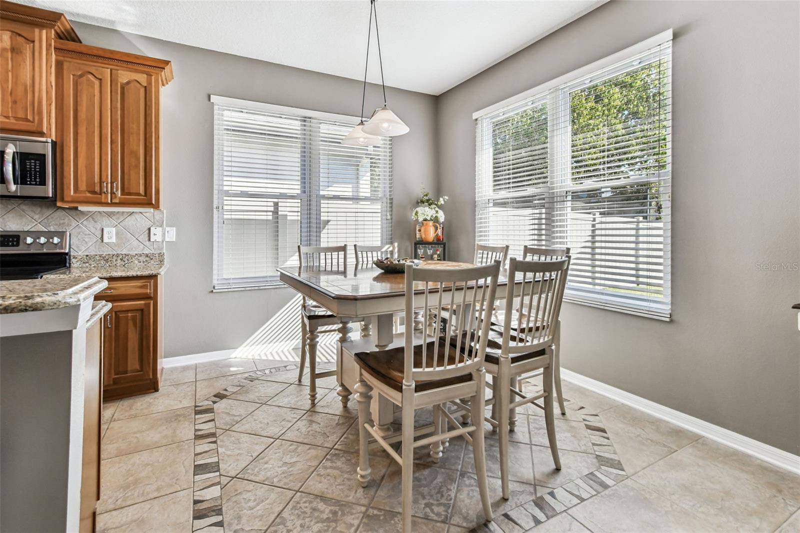 21753 GARDEN WALK LOOP, LAND O LAKES, FL, 34637
