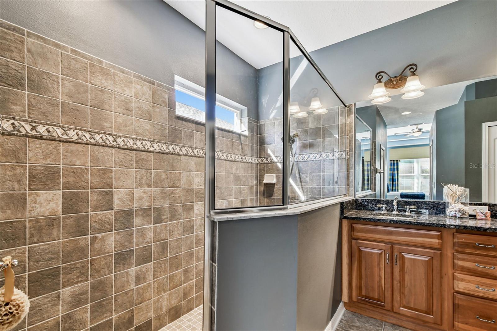 21753 GARDEN WALK LOOP, LAND O LAKES, FL, 34637