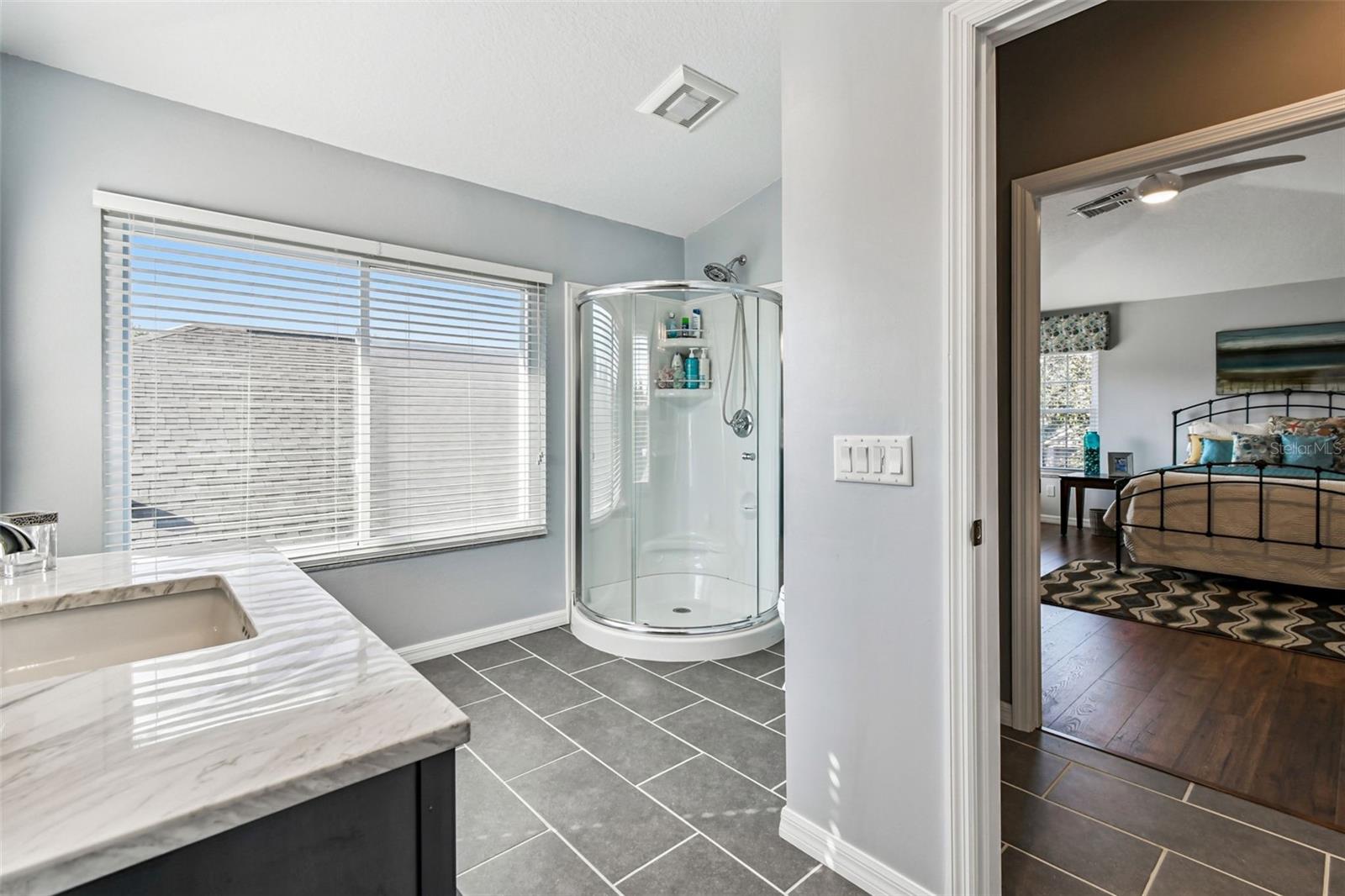 21753 GARDEN WALK LOOP, LAND O LAKES, FL, 34637