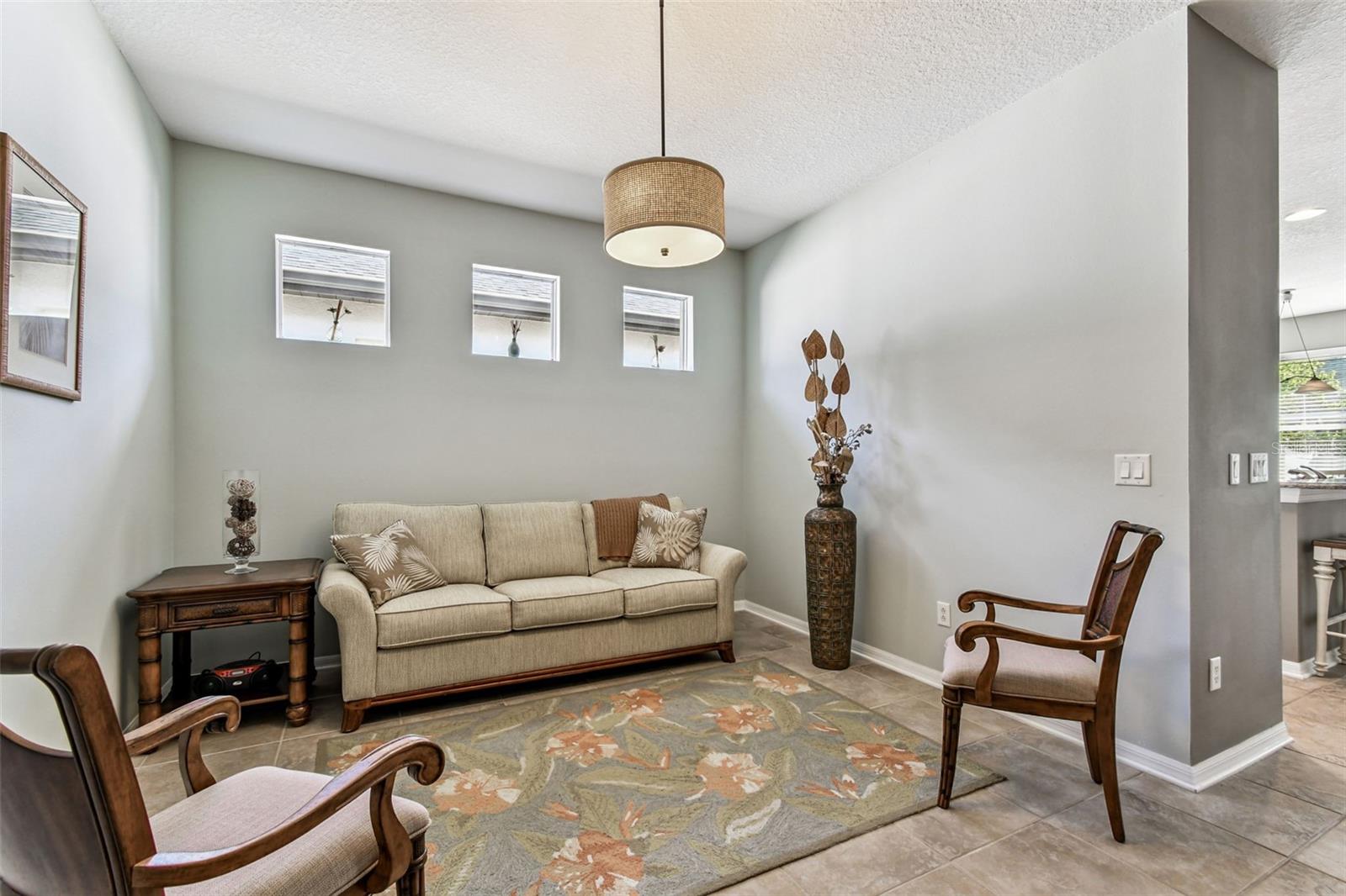 21753 GARDEN WALK LOOP, LAND O LAKES, FL, 34637