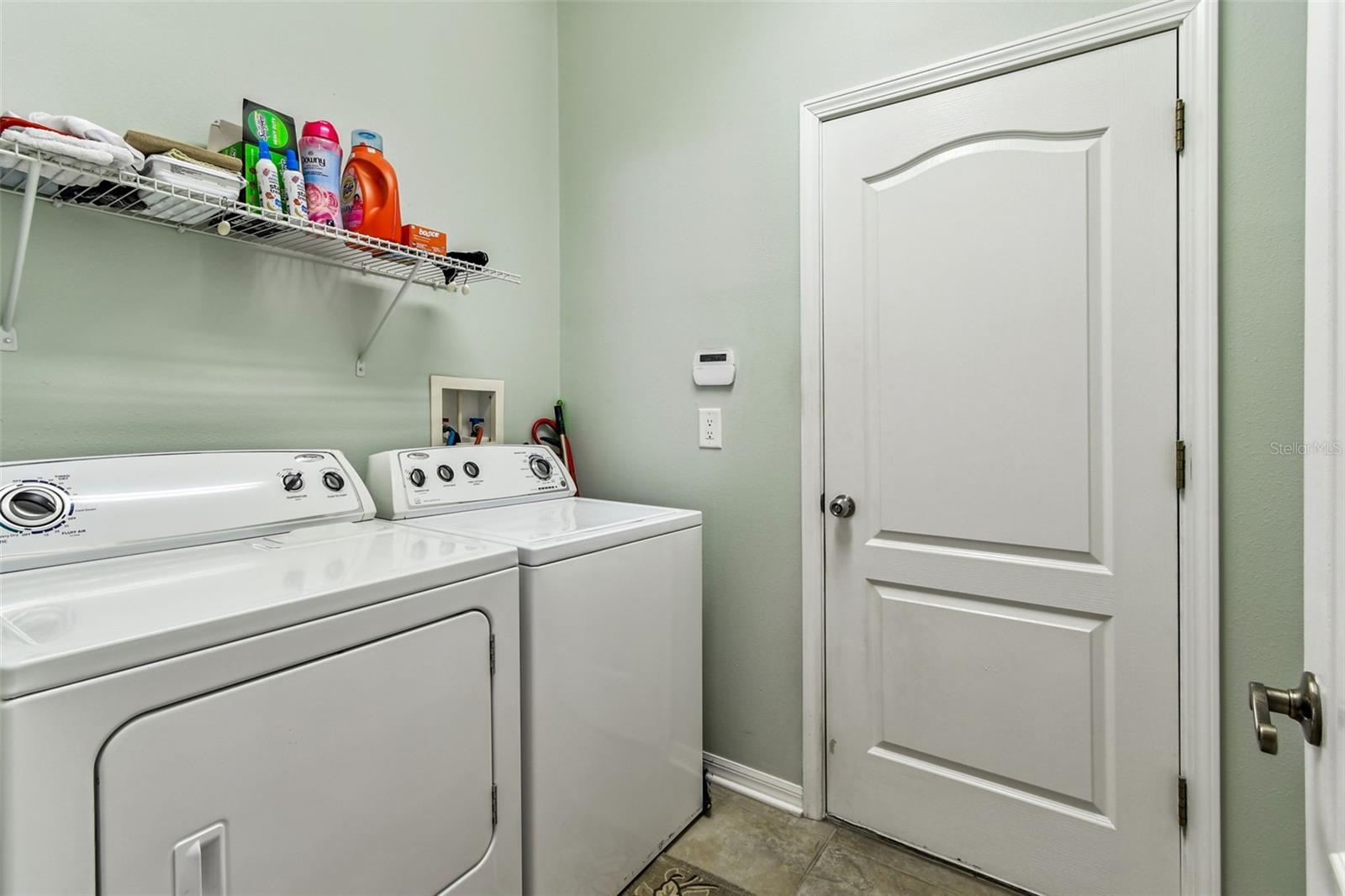 21753 GARDEN WALK LOOP, LAND O LAKES, FL, 34637