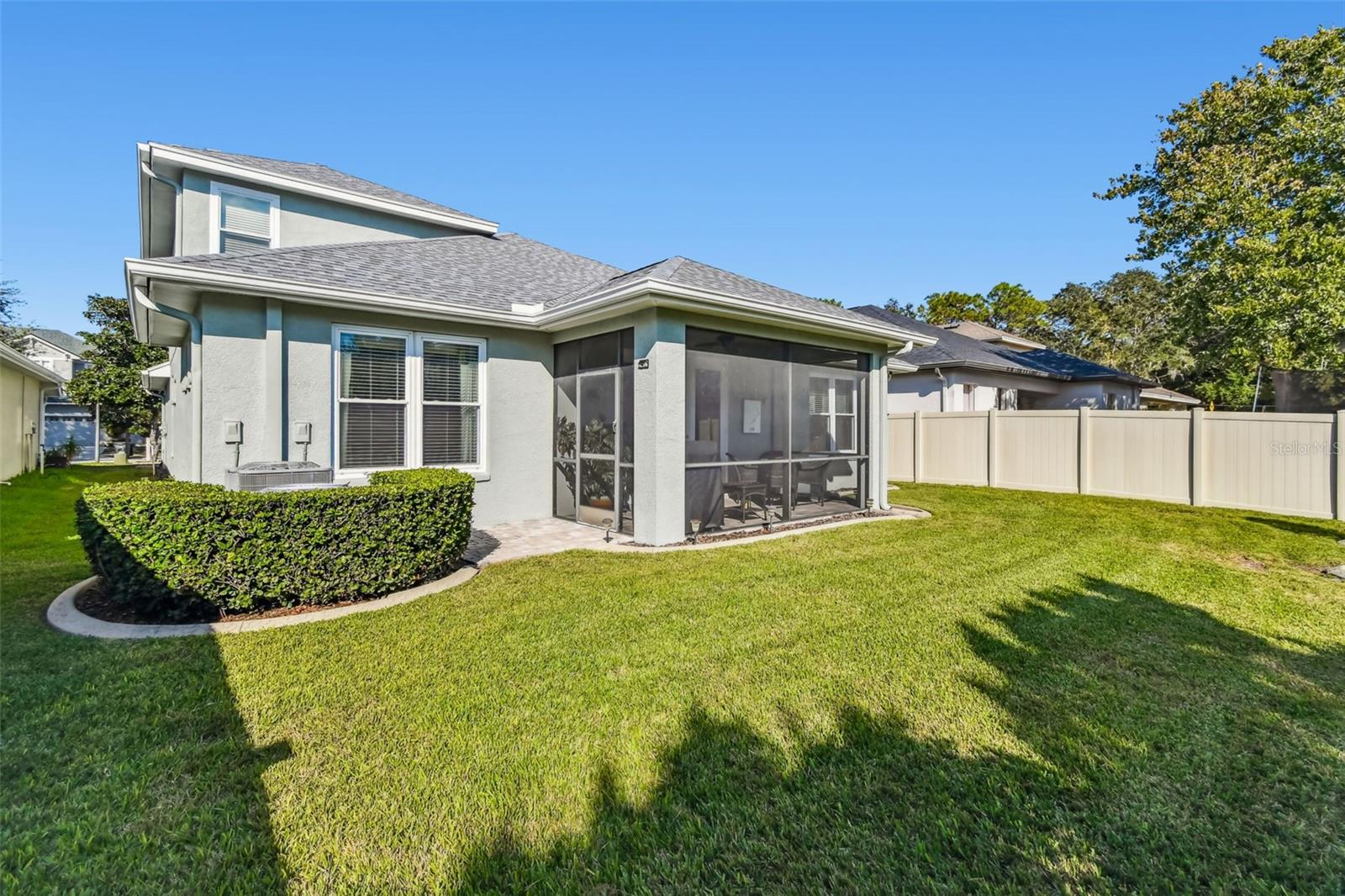 21753 GARDEN WALK LOOP, LAND O LAKES, FL, 34637
