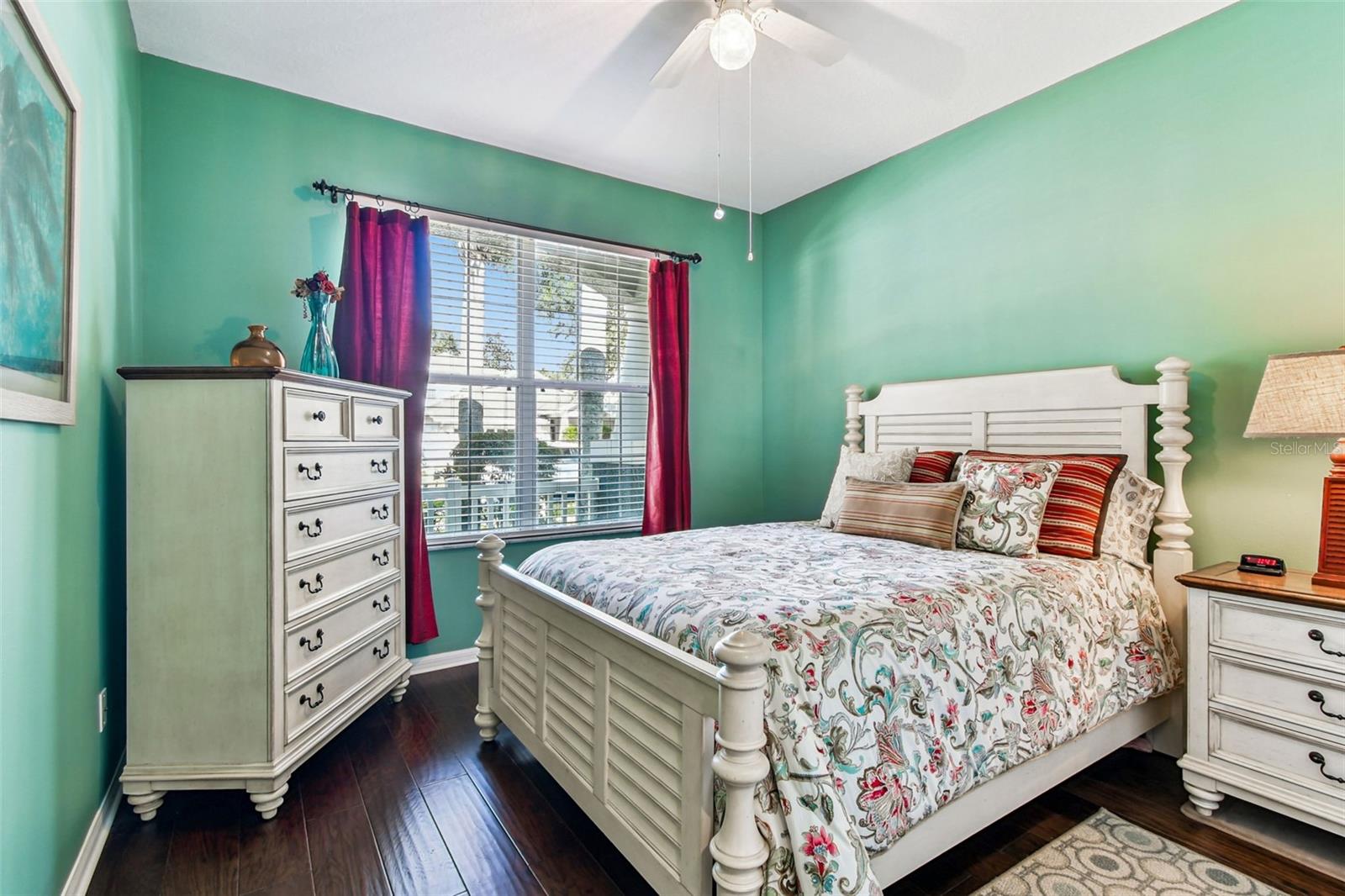 21753 GARDEN WALK LOOP, LAND O LAKES, FL, 34637