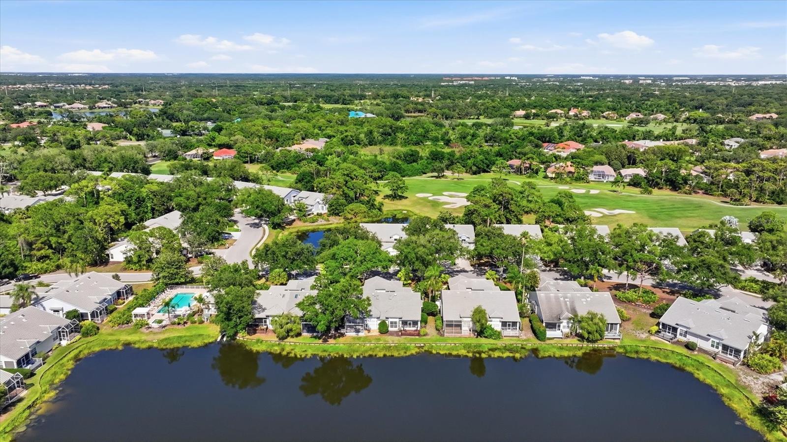 7706 WHITEBRIDGE GLN, BRADENTON, FL, 34201