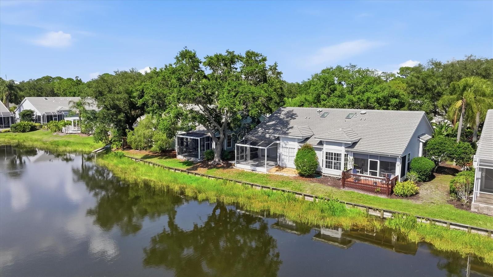 7706 WHITEBRIDGE GLN, BRADENTON, FL, 34201