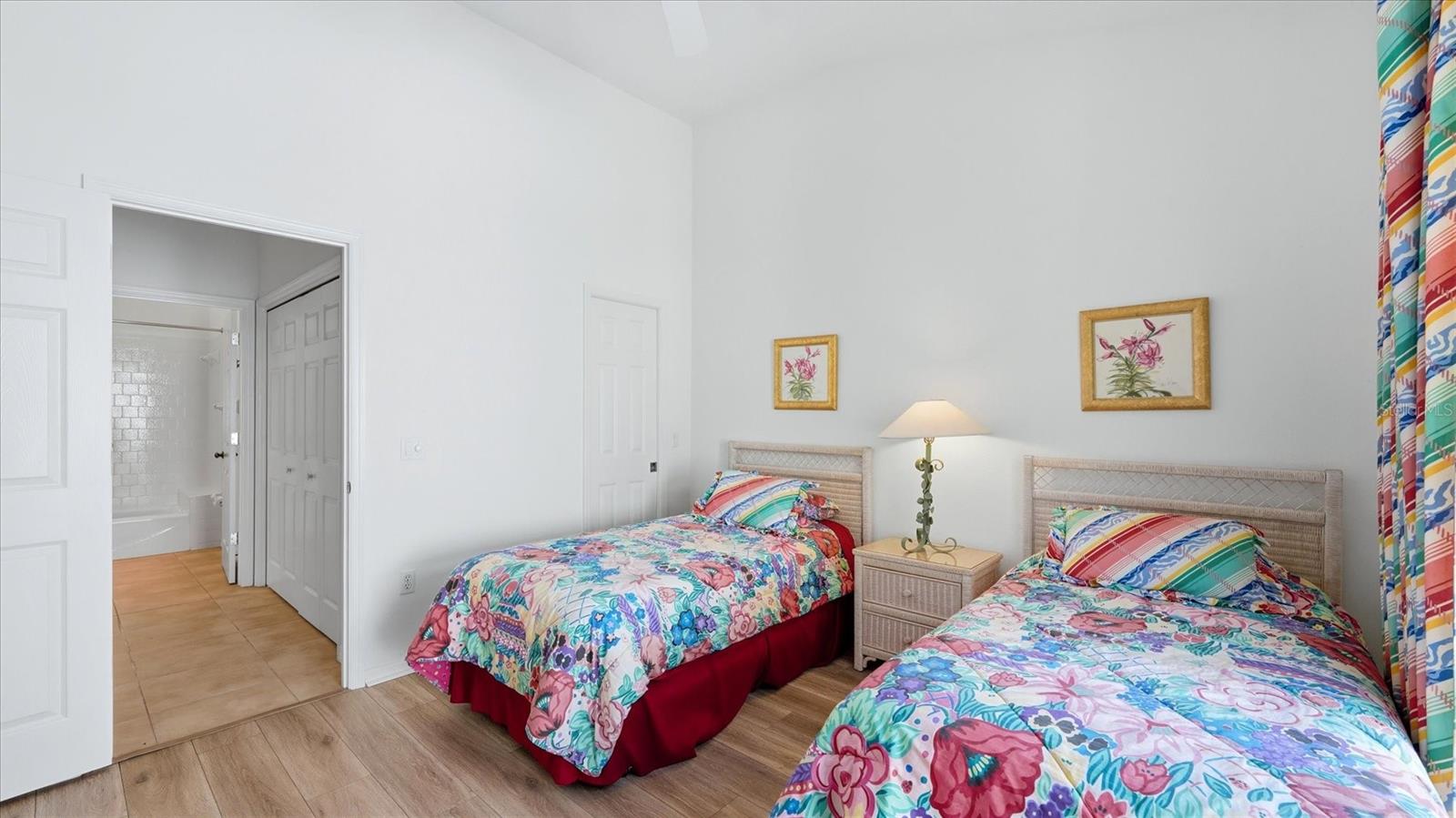 7706 WHITEBRIDGE GLN, BRADENTON, FL, 34201