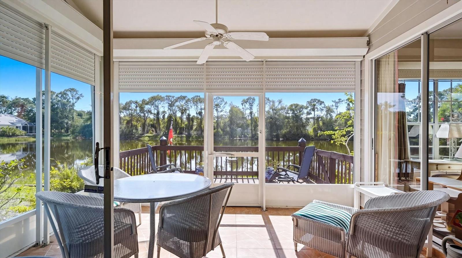 7706 WHITEBRIDGE GLN, BRADENTON, FL, 34201