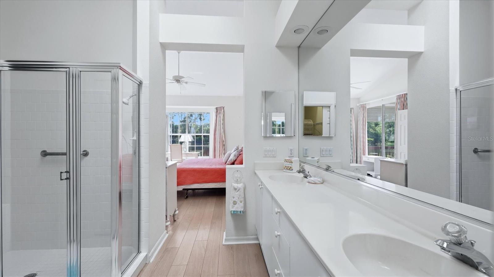 7706 WHITEBRIDGE GLN, BRADENTON, FL, 34201