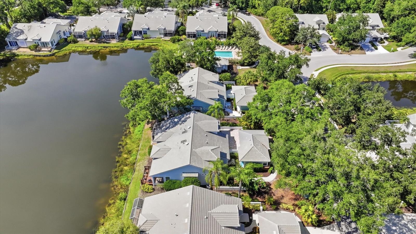 7706 WHITEBRIDGE GLN, BRADENTON, FL, 34201