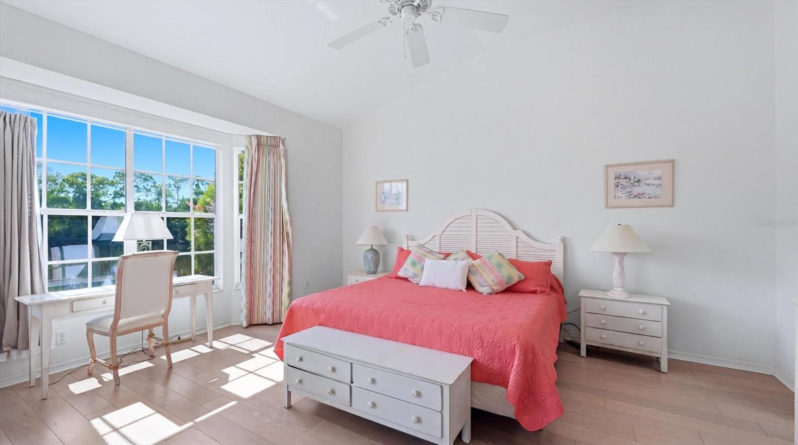 7706 WHITEBRIDGE GLN, BRADENTON, FL, 34201