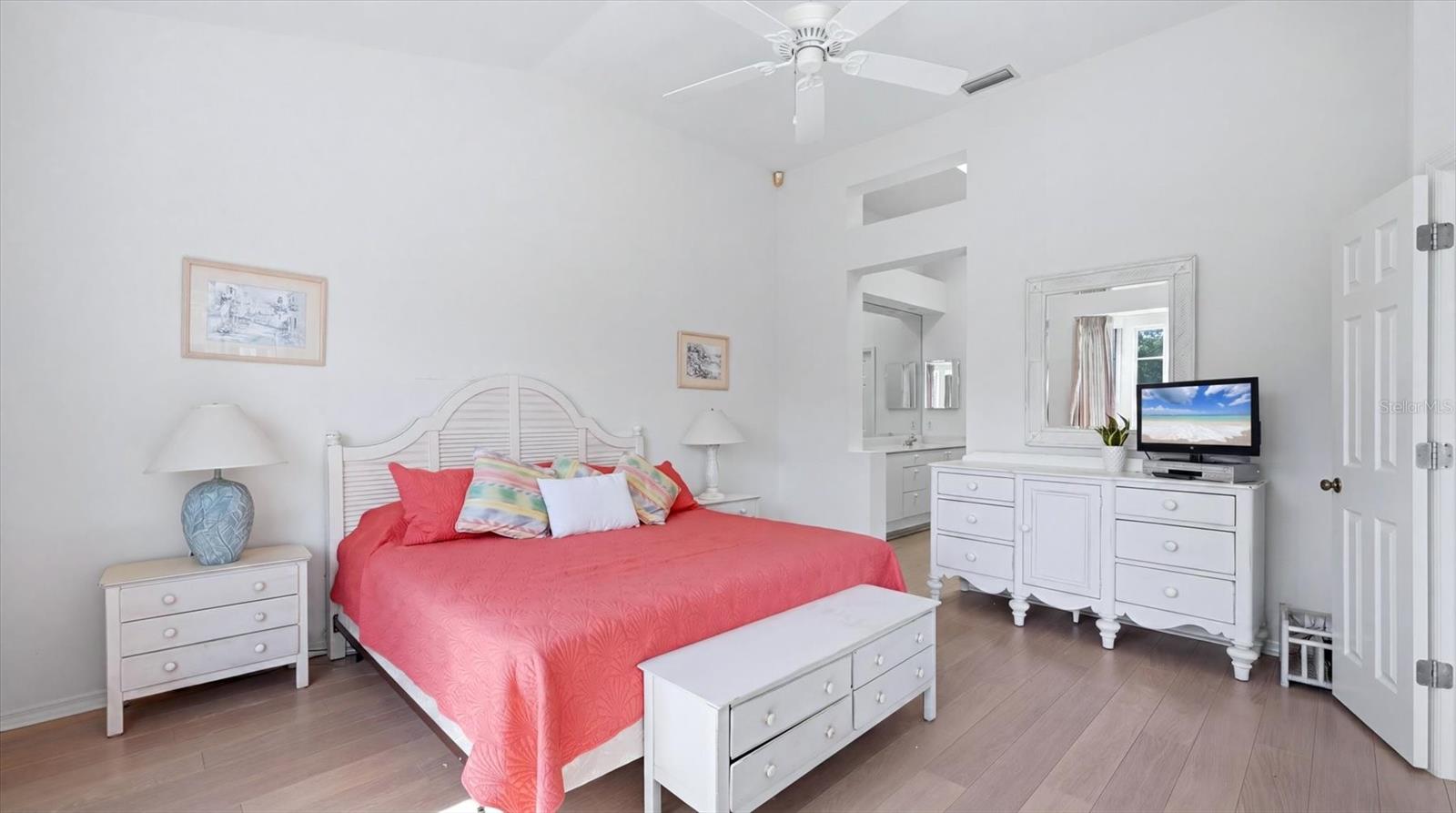 7706 WHITEBRIDGE GLN, BRADENTON, FL, 34201