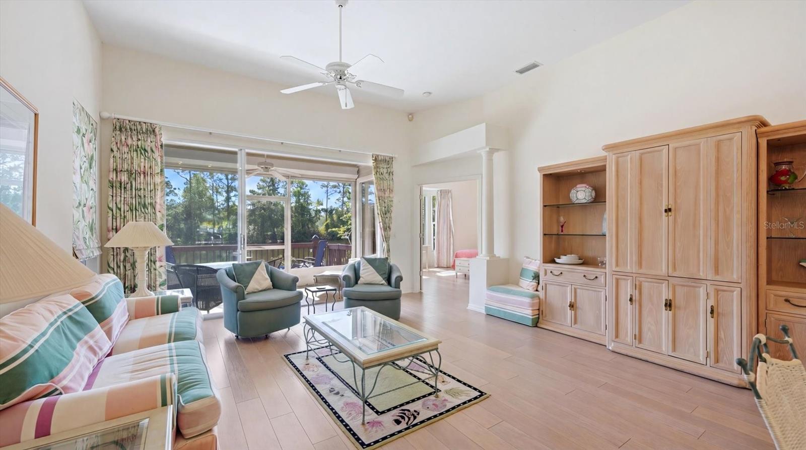 7706 WHITEBRIDGE GLN, BRADENTON, FL, 34201