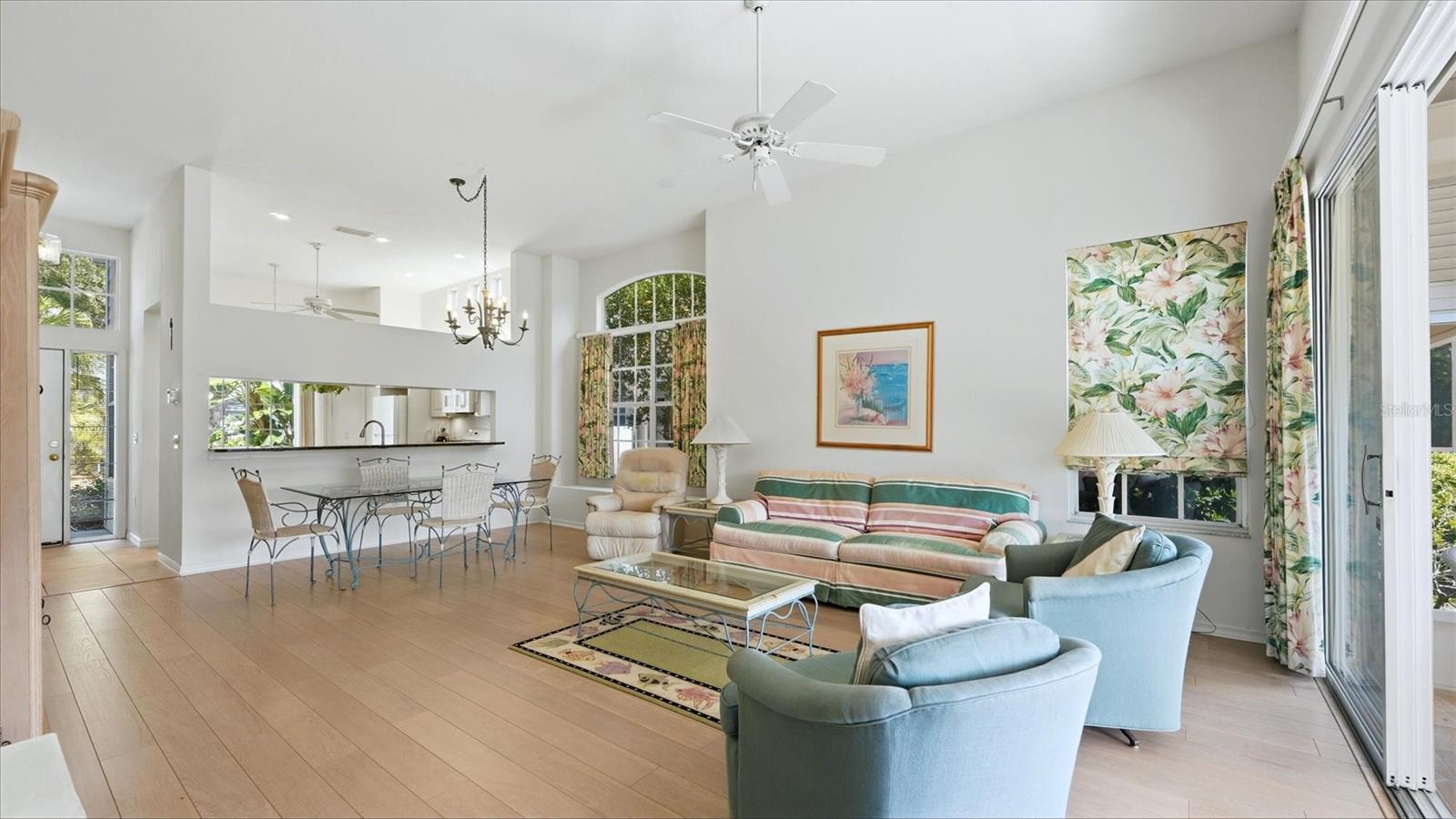 7706 WHITEBRIDGE GLN, BRADENTON, FL, 34201