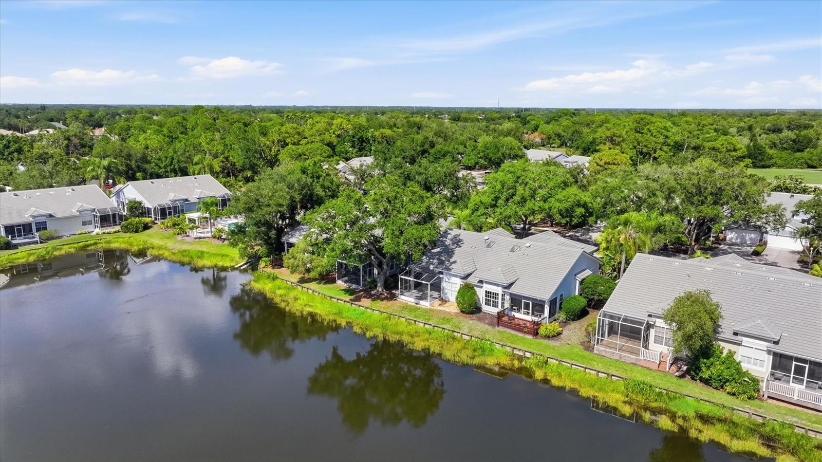7706 WHITEBRIDGE GLN, BRADENTON, FL, 34201