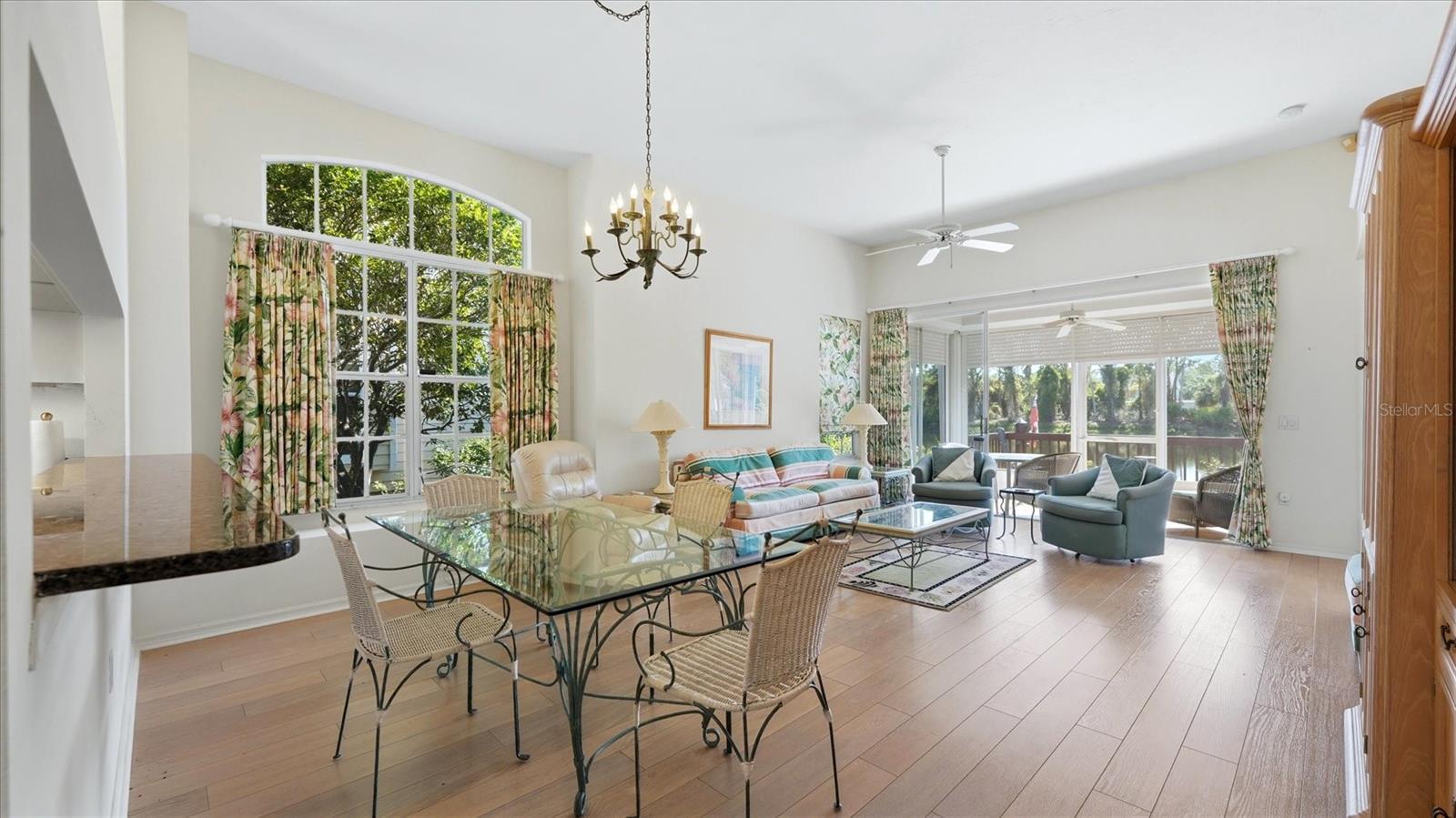 7706 WHITEBRIDGE GLN, BRADENTON, FL, 34201