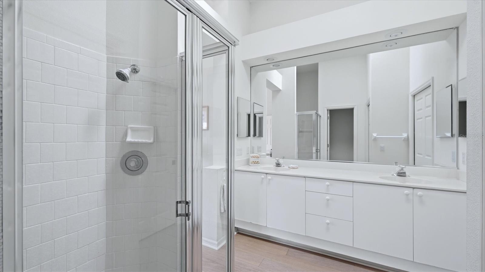 7706 WHITEBRIDGE GLN, BRADENTON, FL, 34201